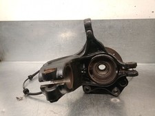 1607557580 MOYEU DE ROUE AVANT