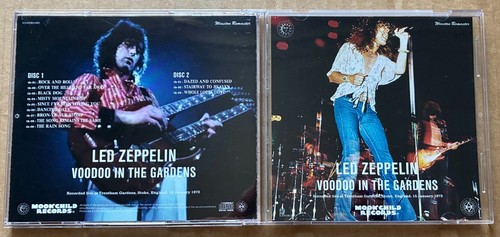Led zeppelin england - zeppelin,