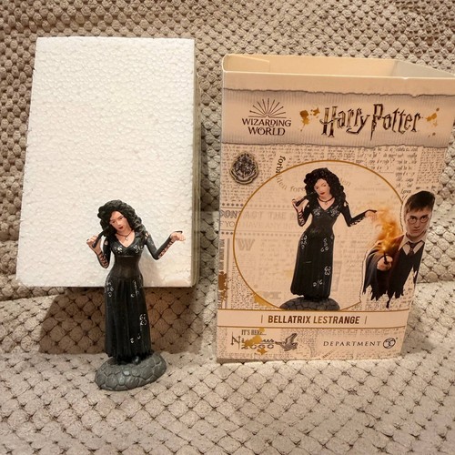 Harry potter department - harry, 56
