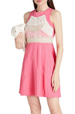 Valentino Garavani Robe Mini