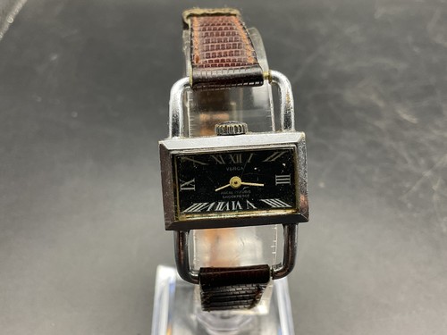 Montre venga hermès - montre,