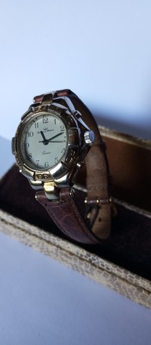 Montre younger bresson - montre,