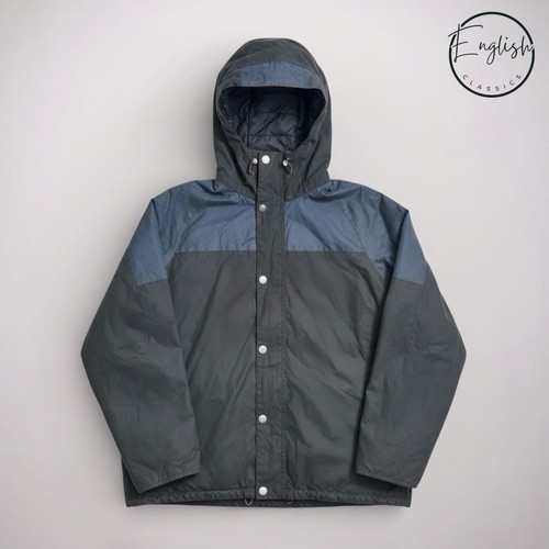 Barbour beacon aira wax - beacon, jacket