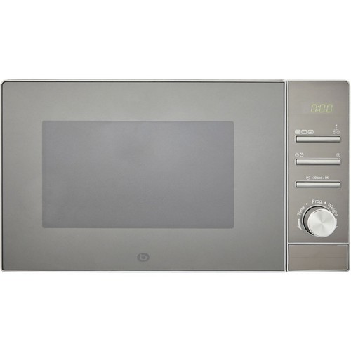 Micro ondes grill essentielb - micro,