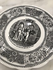 VTG Gien France French Le