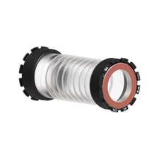 Boîtier pédalier rotor - de,
