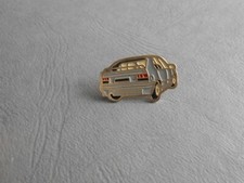 Pin's Auto / Car / Voiture - RENAULT 19 - R19