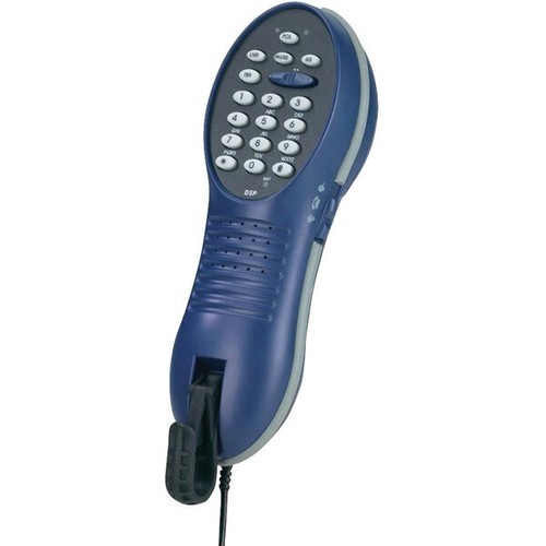 Greenlee 50647792 compact dsp - 50647792,