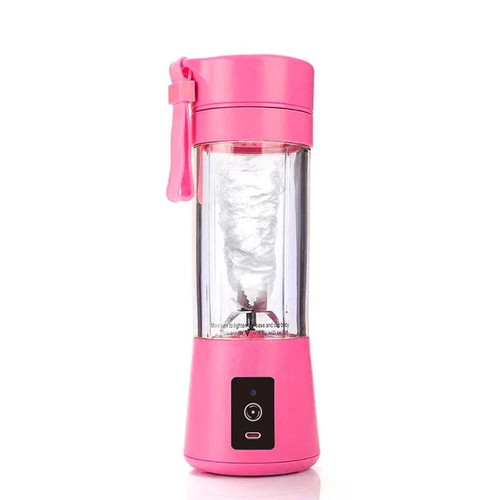Mini portable blender - portable,