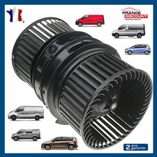 Pulseur d'Air Ventilateur Chauffage prévu pour Renault Trafic III - 272109399R