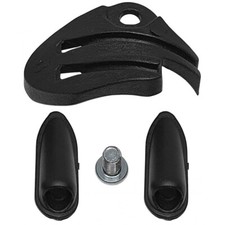 Scott Speedster Bottom Bracket