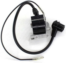 Bobine d'allumage pour