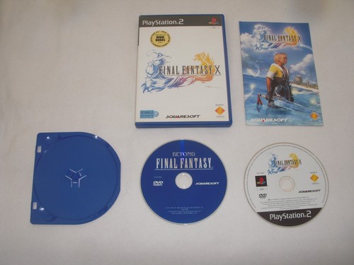 Jeu sony playstation2 - sony, /