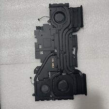 Dell Alienware M16 R1 HEATSINK