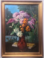 Joseph-Victor COMMUNAL French