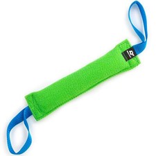 Boudin À Mordre Jouet pour