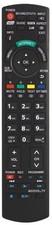 Telecommande pour panasonic - telecommande,