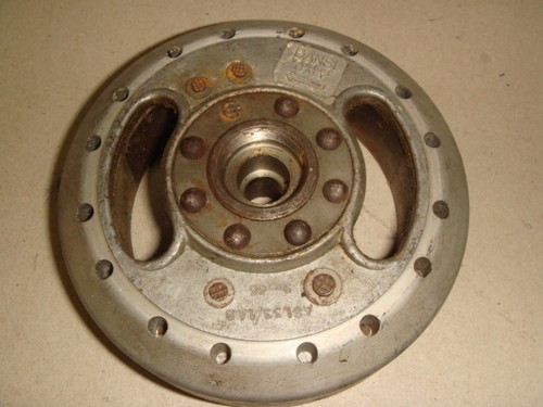 Volano dansi usagé asl331ab - volano,
