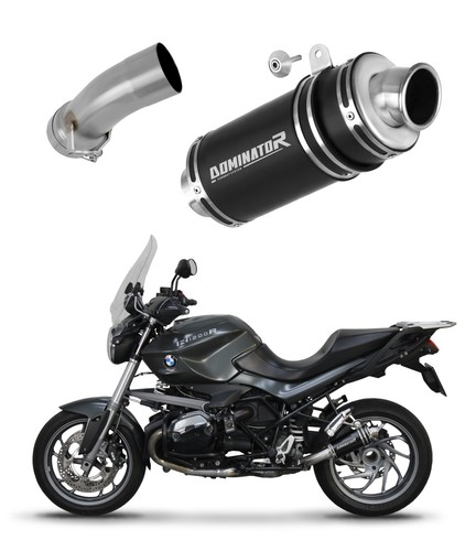 R1200r 2010 2014 pot - r1200r,