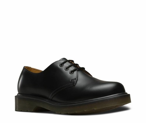 Martens trou 1461 - trou,