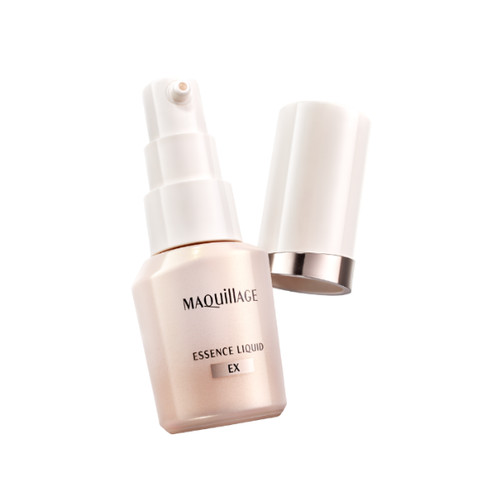 Maquillage foundation essence - maquillage,