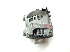 BMW 3 Touring E91 7802261 Alternateur 2.00 Diesel 100kw 2009 25738229