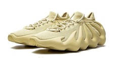 Adidas Yeezy 450 Sulfur 2022