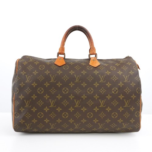 Sac main louis vuitton - louis,