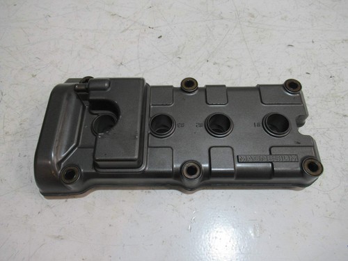 Cache culbuteurs honda cbr - cache, (honda