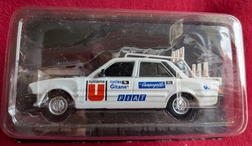 Peugeot 505 équipe cycliste - peugeot,