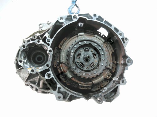 Boite vitesse automatique - boite, a