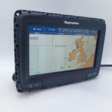 Raymarine A75 7" Écran