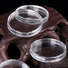 Étuis à monnaie porte