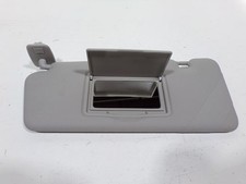 PARE-SOLEIL GAUCHE 964016346R