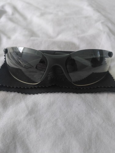 Oakley half jacket gris - jacket,