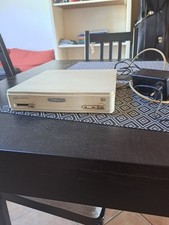 Banque de sons korg AG10 en état de fonctionnement 