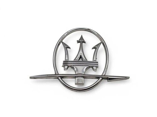 Maserati levante suv m161 - m161, car