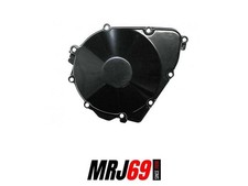 SUZUKI GSXR 1100 1986-1988