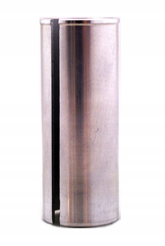Tige selle aluminium - tige, de