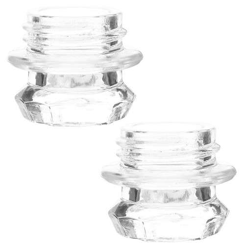 Lot boutons de - lot, 2
