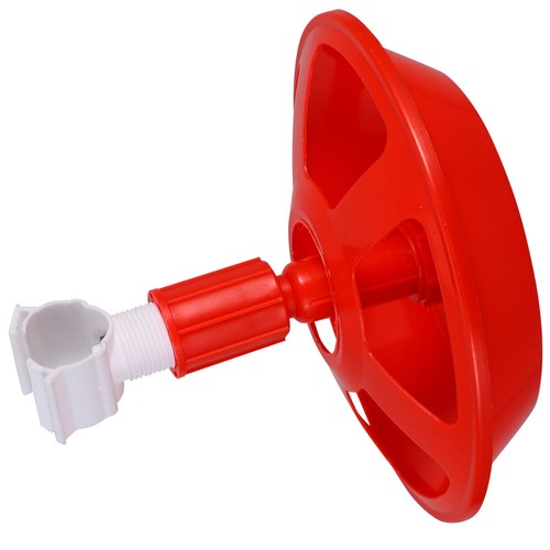 Abreuvoir poule kit - abreuvoir,