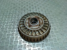 TAMBOUR DE FREIN arriere DROIT