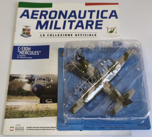 Centauria aeronautica militare - centauria,