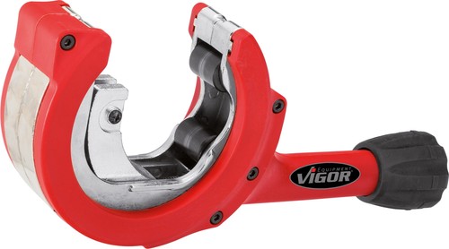 Vigor coupe tube - coupe-tube, À