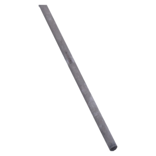 électrode soudure tiges - soudure,