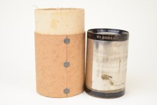 Objectif de projection Cinema