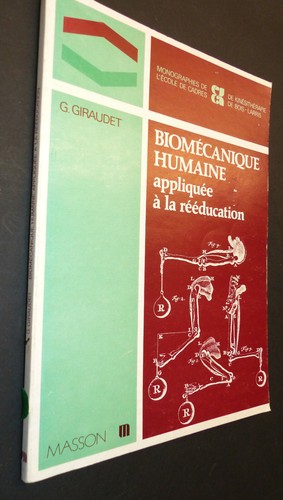 Rare biomécanique humaine - rare, /
