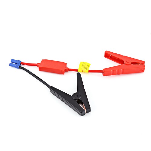 Câble booster pour - câble,