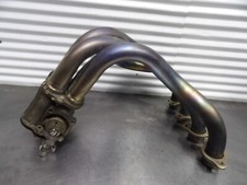 00-01 Honda CBR929RR CBR900