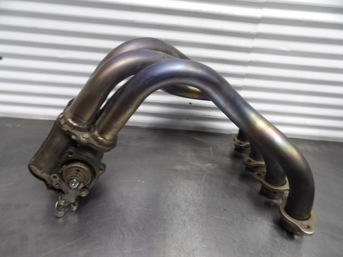 Honda cbr929rr cbr900 - honda,